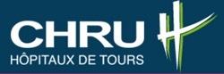 IFMEM Tours